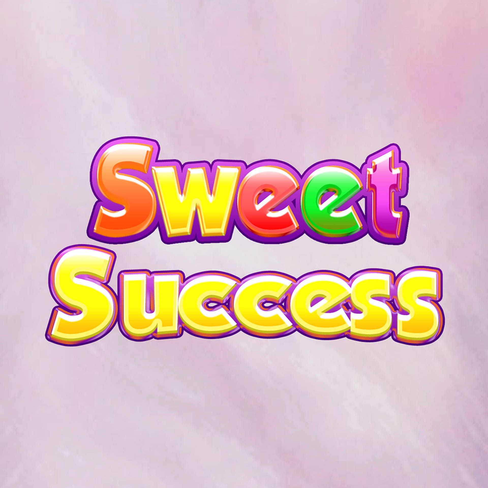 Sweet Success Megaways